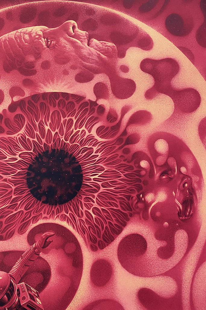 2001 by Boris Pelcer