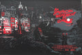 An American Werewolf in London - Variant by Raid71