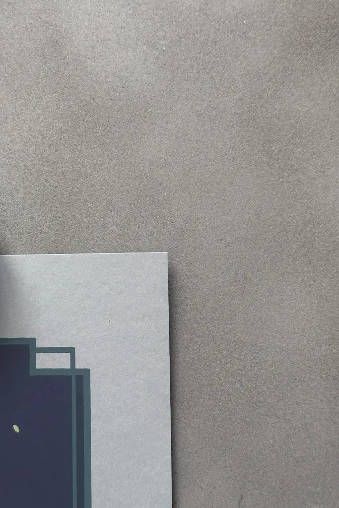 The Bride of Frankenstein - Variant by Vance Kelly