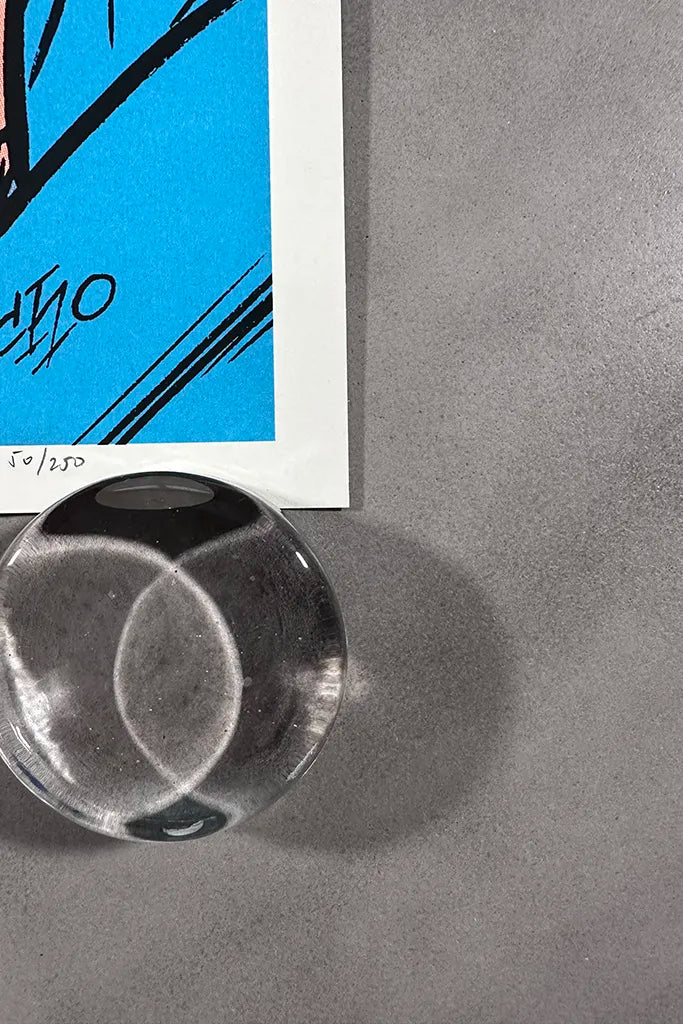 Fantastic Four by Michael Cho