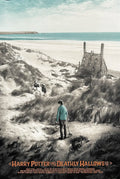 What A Beautiful Place... To Be With Friends - Variant by Kevin Wilson