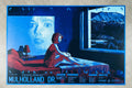 Mulholland Drive - Variant by Krzysztof Domaradzki