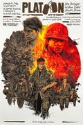 Platoon by Gabz